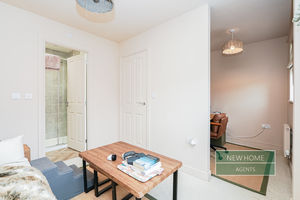 Photo 16- click for photo gallery